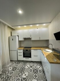 130 м², 3-комнатная квартира 20 900 000 ₽ - изображение 35