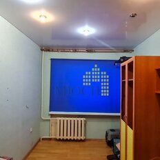 23,4 м², 2 комнаты - изображение 3