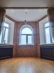 Купить двухкомнатную квартиру с панорамными окнами в Анапе - изображение 47