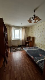 38 м², 1-комнатная квартира 22 000 ₽ в месяц - изображение 54