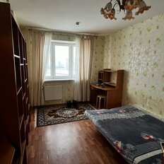 Квартира 40 м², 1-комнатная - изображение 3