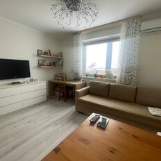 Квартира 24,5 м², студия - изображение 2