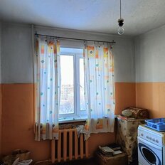 Квартира 51 м², 2-комнатная - изображение 5