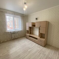 Квартира 64,4 м², 3-комнатная - изображение 5