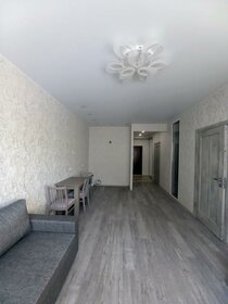 Купить трехкомнатную квартиру в ЖК «Bagatelle» в Санкт-Петербурге и ЛО - изображение 7