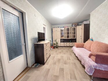 59,4 м², 2-комнатная квартира 3 600 000 ₽ - изображение 18