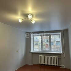 Квартира 44,8 м², 2-комнатная - изображение 2