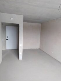 40,7 м², 1-комнатная квартира 3 500 000 ₽ - изображение 65