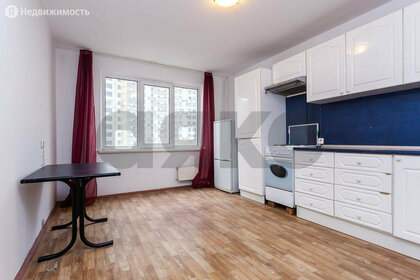 73 м², 2-комнатная квартира 6 180 000 ₽ - изображение 43