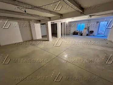 271 м², склад 304 875 ₽ в месяц - изображение 66