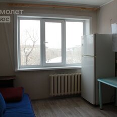 15 м², 2 комнаты - изображение 1