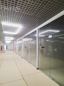 37,7 м², торговое помещение 75 400 ₽ в месяц - изображение 18