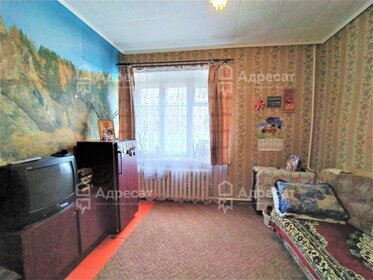 15 м², комната 550 000 ₽ - изображение 7