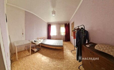 93 м² дом, 25,2 сотки участок 2 200 000 ₽ - изображение 13