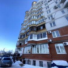 57 м², автосервис - изображение 2