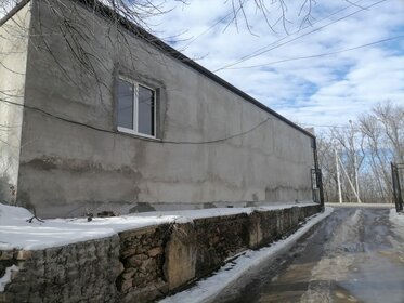 500 м², торговое помещение 26 500 000 ₽ - изображение 41