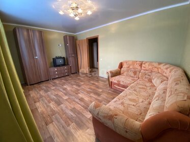 30,7 м², квартира-студия 3 690 000 ₽ - изображение 57