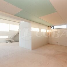 Квартира 178 м², студия - изображение 5