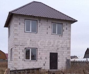 17,5 м² дом, 7,2 сотки участок 1 650 000 ₽ - изображение 26