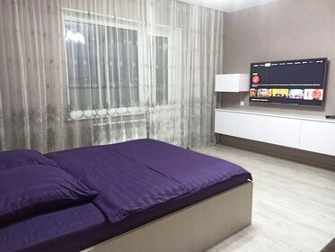 25 м², квартира-студия 2 200 ₽ в сутки - изображение 31