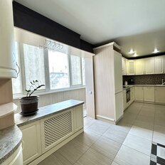 Квартира 44,2 м², 2-комнатная - изображение 1