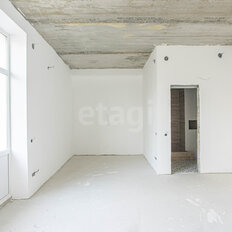Квартира 30,3 м², 1-комнатные - изображение 1