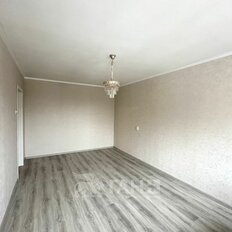 Квартира 46,8 м², 2-комнатная - изображение 4