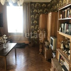 Квартира 95,5 м², 4-комнатная - изображение 1