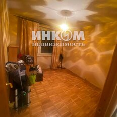 Квартира 44,6 м², 2-комнатная - изображение 4