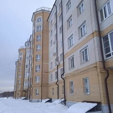 183 м², помещение свободного назначения - изображение 2