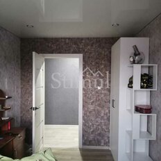 Квартира 60,2 м², 4-комнатная - изображение 4
