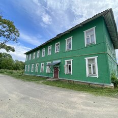 Квартира 54,3 м², 2-комнатная - изображение 1