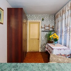 Квартира 41,4 м², 2-комнатная - изображение 4