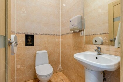 214 м², офис 235 400 ₽ в месяц - изображение 90