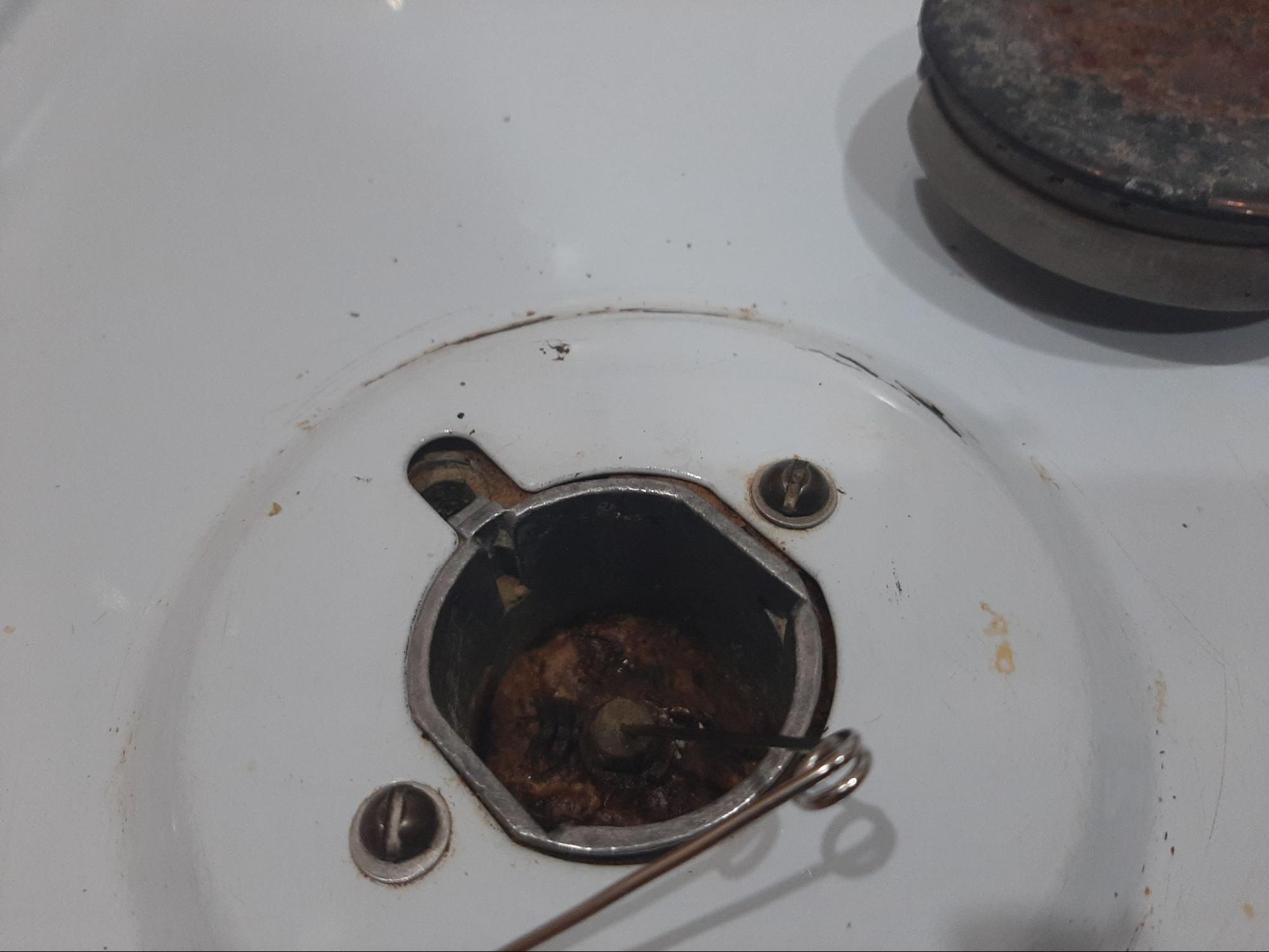 Как вызвать мастера по ремонту газовых плит — Блог Яндекс.Услуги