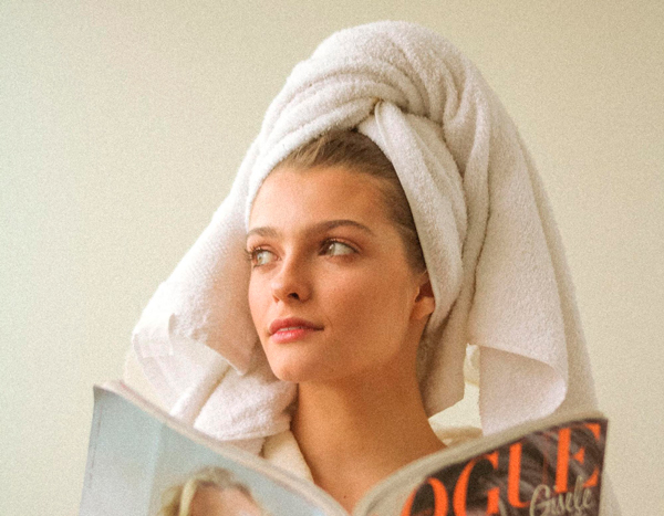 Карвинг: как сделать и как укладывать волосы после процедуры — Блог ...