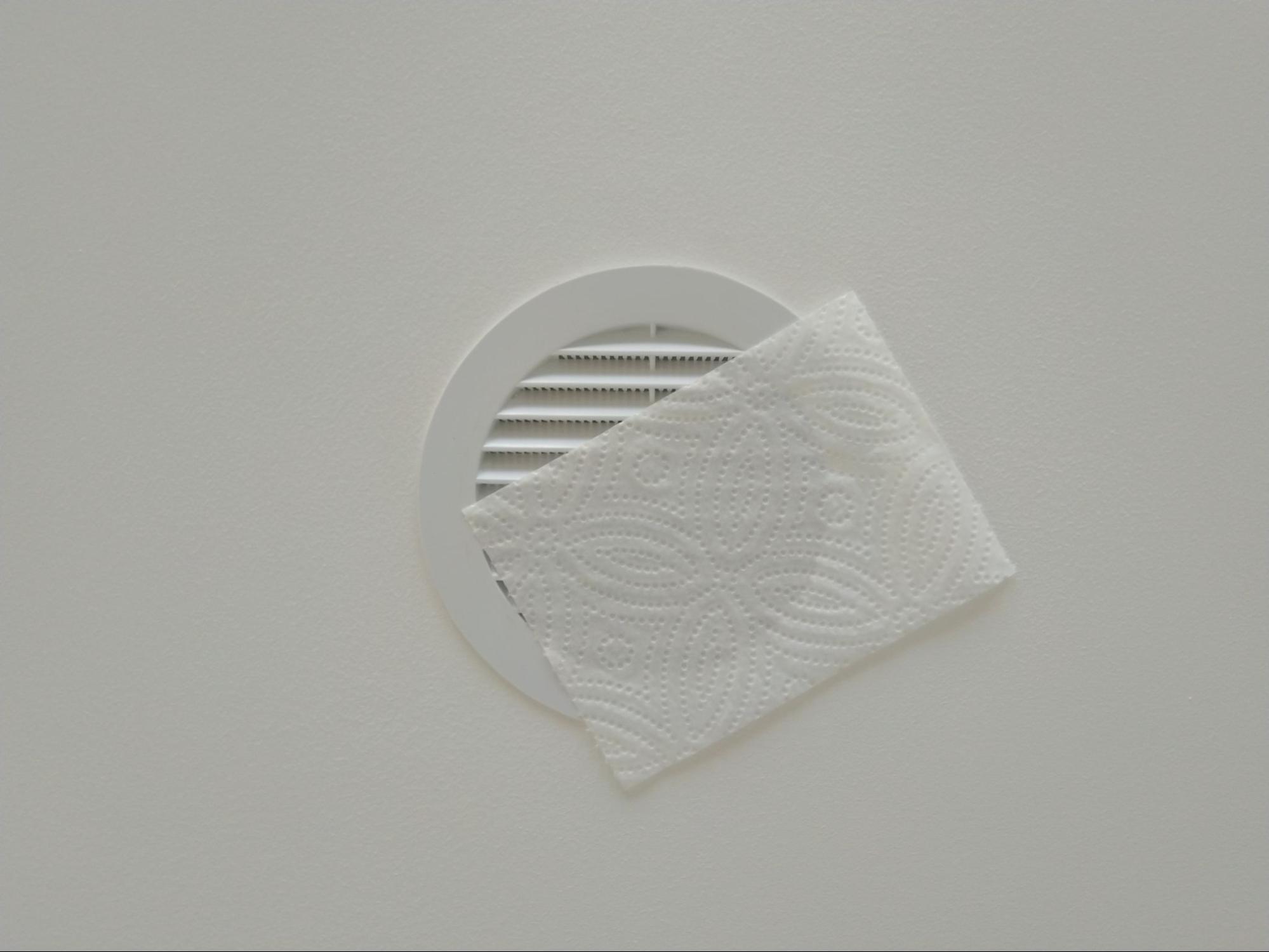 Как почистить вентиляцию в квартире самостоятельно — Блог Яндекс.Услуги