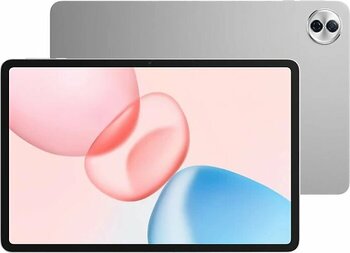 Honor Pad 10 256 GB 12.1