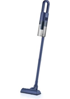 Sinbo SVC-8614 400 W Elektrikli Dik Süpürge