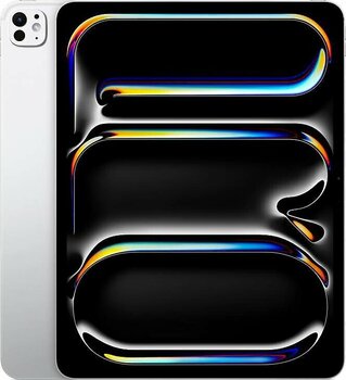 iPad Pro M5 Wi-Fi + Cellular Nano Texture 1 TB 13