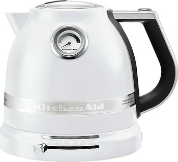 KitchenAid Artisan 5KEK1522EFP 2400 W 1.5 L Beyaz Kettle