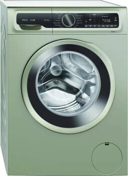 Profilo CGA242XVTR 1200 Devir 9 kg Çamaşır Makinesi
