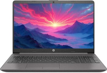 HP 250R G9 9B9X4EA007 i3-1315U 16GB 512SSD 15.6\" FHD W11P Dizüstü Bilgisayar-CNT008