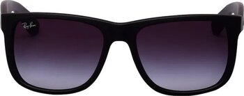 Ray-ban Rb 4165 601/8g 55*16*145 Erkek Güneş Gözlüğü