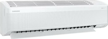 Samsung Ar60f18caaw/Sk 18000 BTU Duvar Tipi Klima