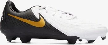 Nike Phantom Gx Iı Academy Pembe 42.5 Krampon