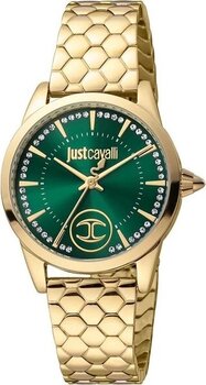 Just Cavalli Jc1l087m0265 Kol Saati