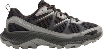 Merrell TEMPO EXP Siyah Kadın Outdoor Ayakkabı - 40