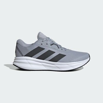 adidas Galaxy 7 M Erkek Koşu Ayakkabısı ID8754 - Gri - 42,5