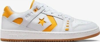 Converse AS-1 Pro Beyaz 44 Sneaker